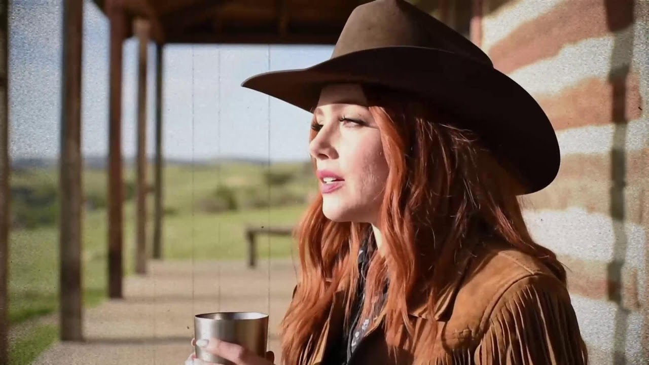 Top 90 Classic Country Songs | Inspired by Merle Haggard, Patsy Cline, Randy Travis vol2