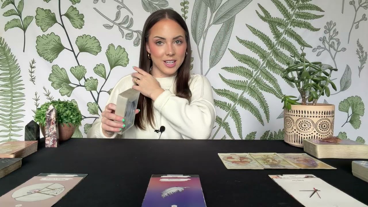 GEMINI LOVE TAROT | Here's why they pulled away unexpectedly... | MARCH 2026