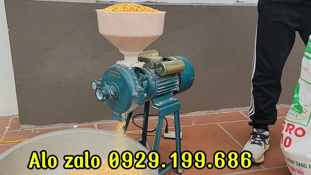 Máy nghiền ngô,máy nghiền bột khô,máy nghiền cám viên,máy xay bắp,máy xay ngũ cốc,máy xay ngô