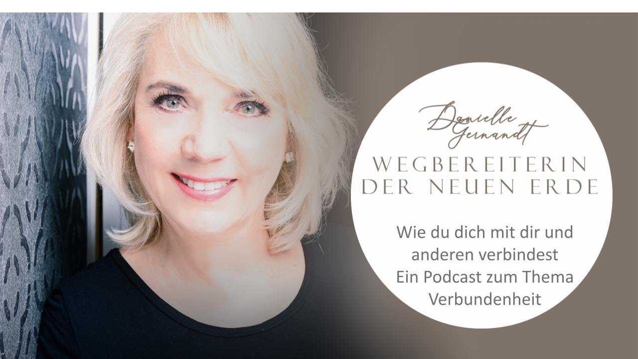Verbundenheit - Wege zur Verbindung mit dir selbst und anderen!