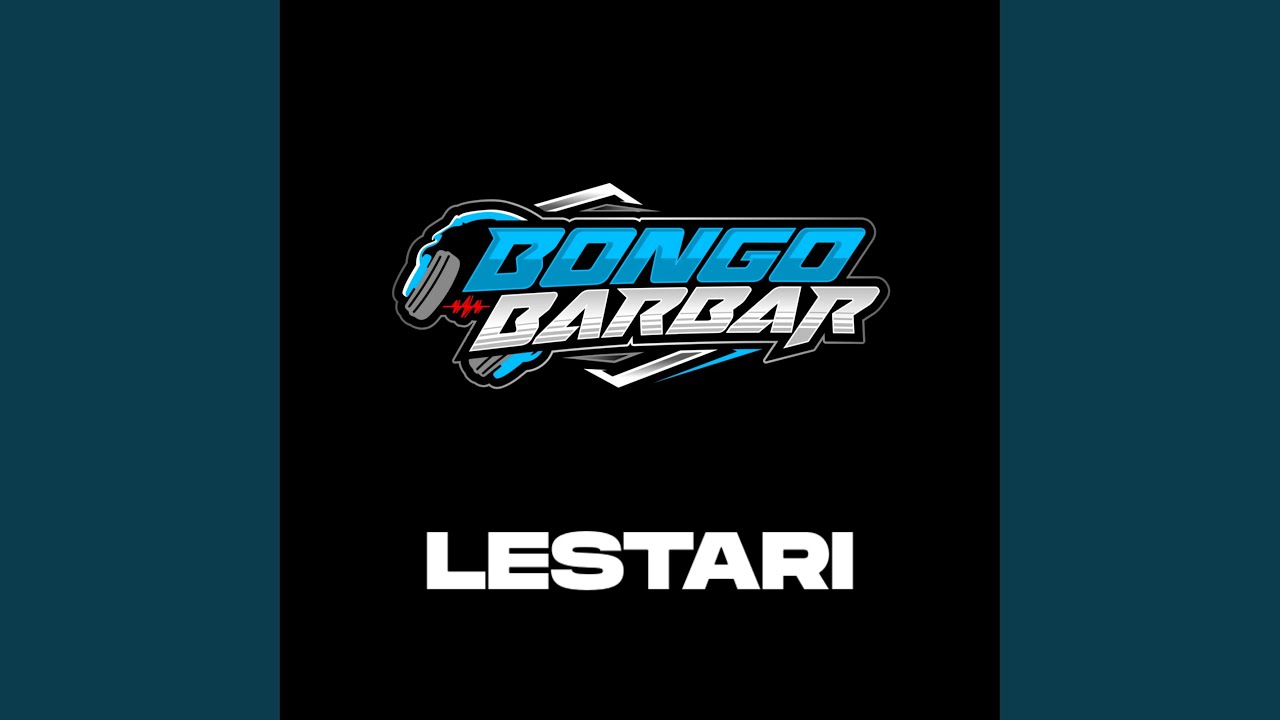 Lestari