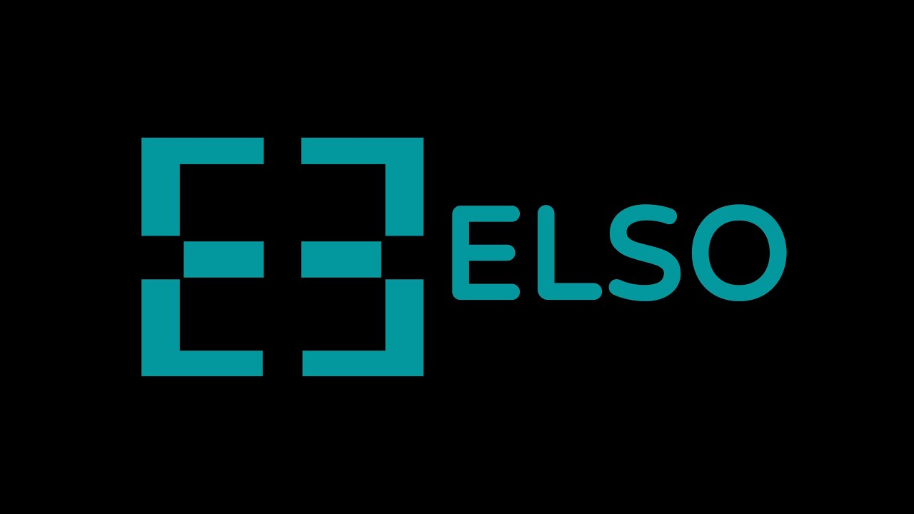 ELSO