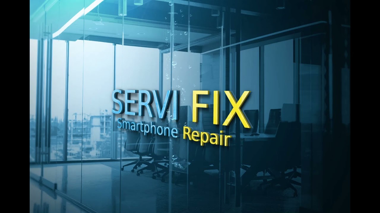 Servi Fix - poca duraci&oacute;n de la bater&iacute;a