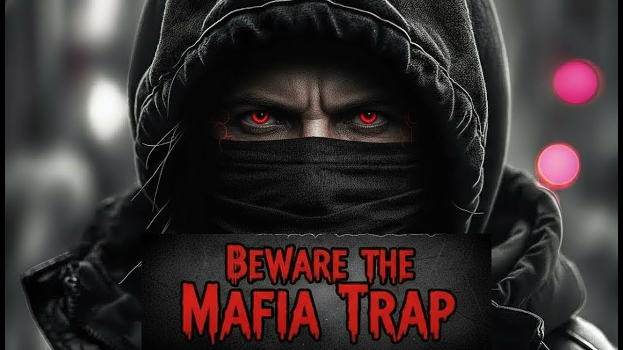 🎧 Mafia Music 2026 🔥 Best Trap Mix | Gangster Rap & Hip Hop Music 2026 #7976