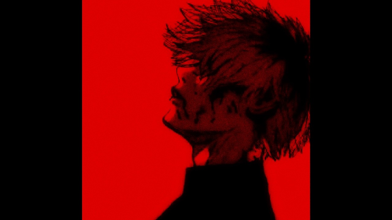 [FREE] PLAYBOI CARTI X OPIUM TYPE BEAT - 