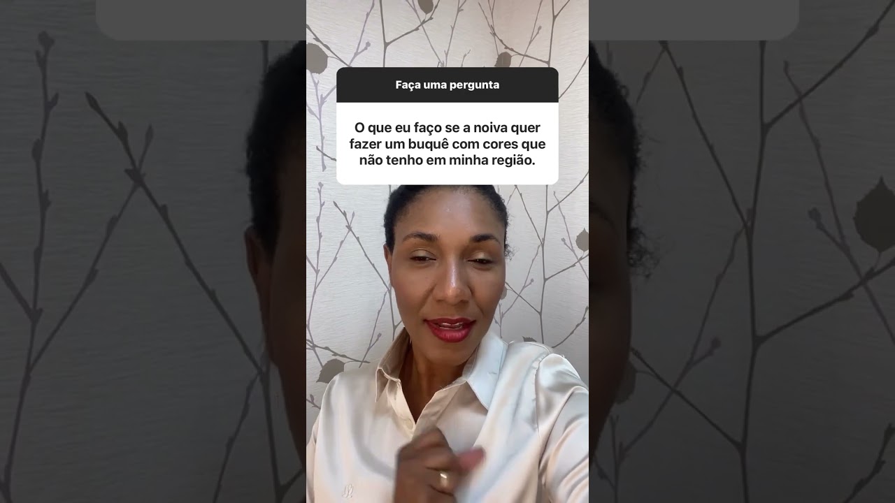 #flores