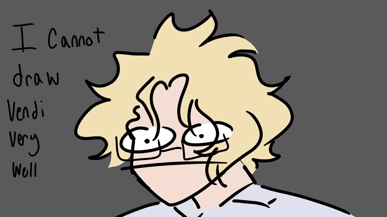 VENDI SWITCHES to AO3 to HIDE his FANFICS FROM BRYAN in MINECRAFT FNAF