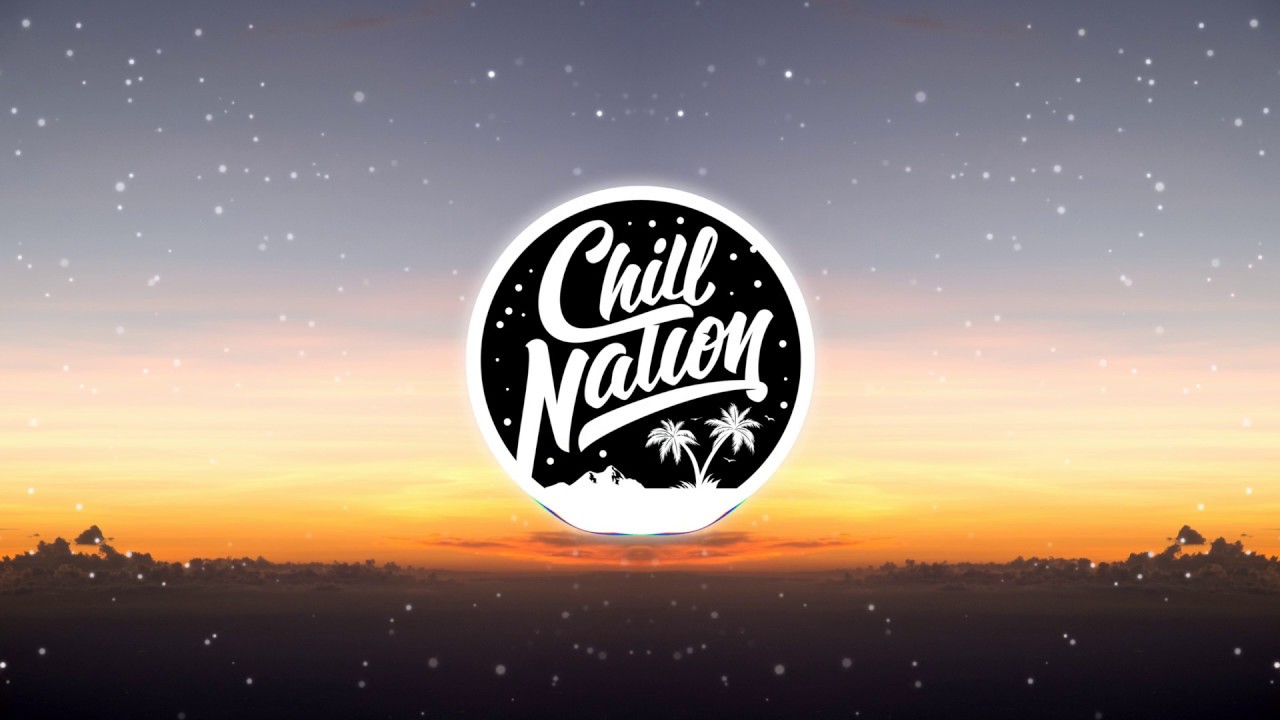 Steve James - In My Head ft. RKCB (Steve James & Joe Mason Remix)