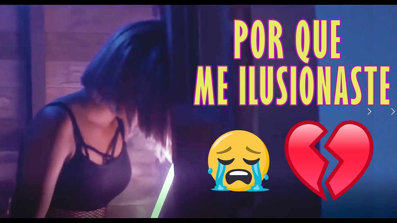 Kuzco Music - Ya no te importo 😞💔 ft. Elias Ayaviri