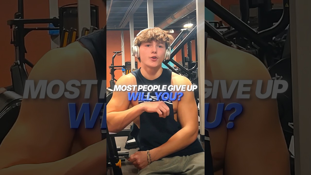 Be Different. Be Better. #fitness #motivation #shreddedacademy #fitnessinspiration #aesthetic