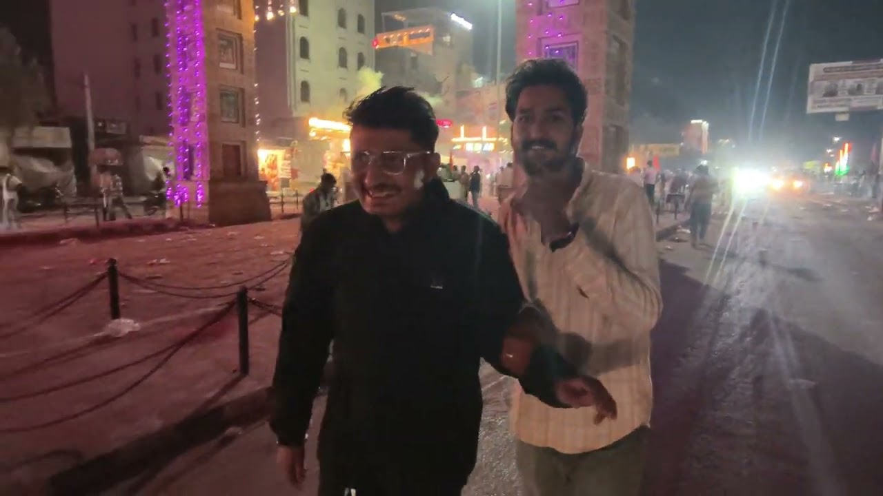 Bakchod launde group 