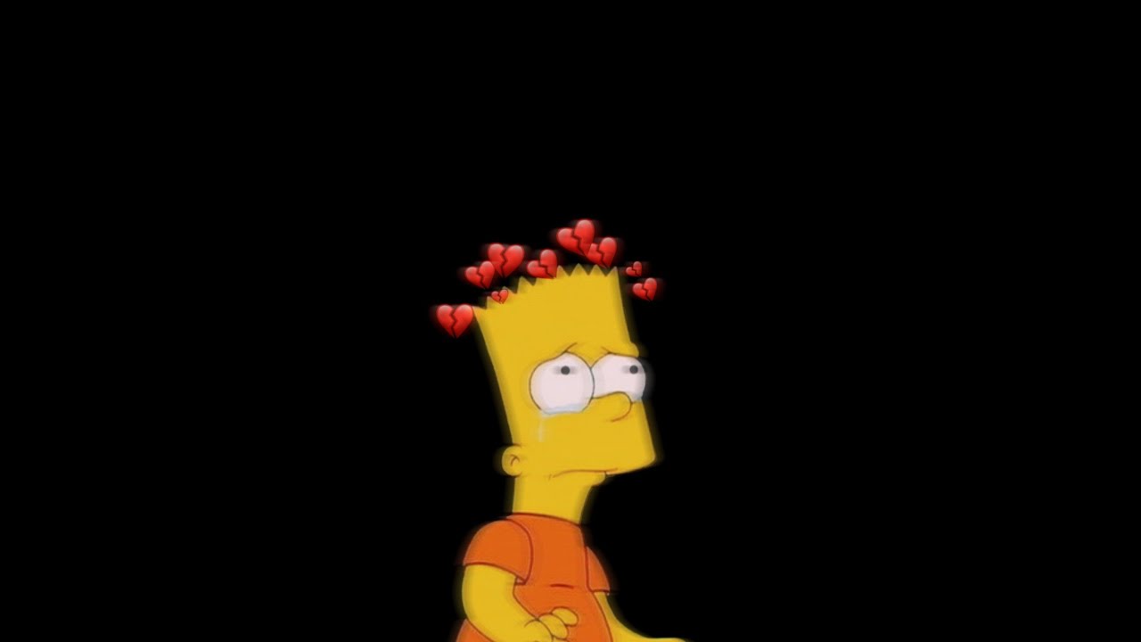 [HARD] Freestyle Type Beat - 