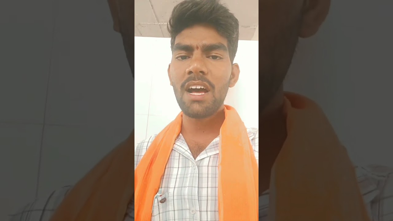 please stop the operation kagar