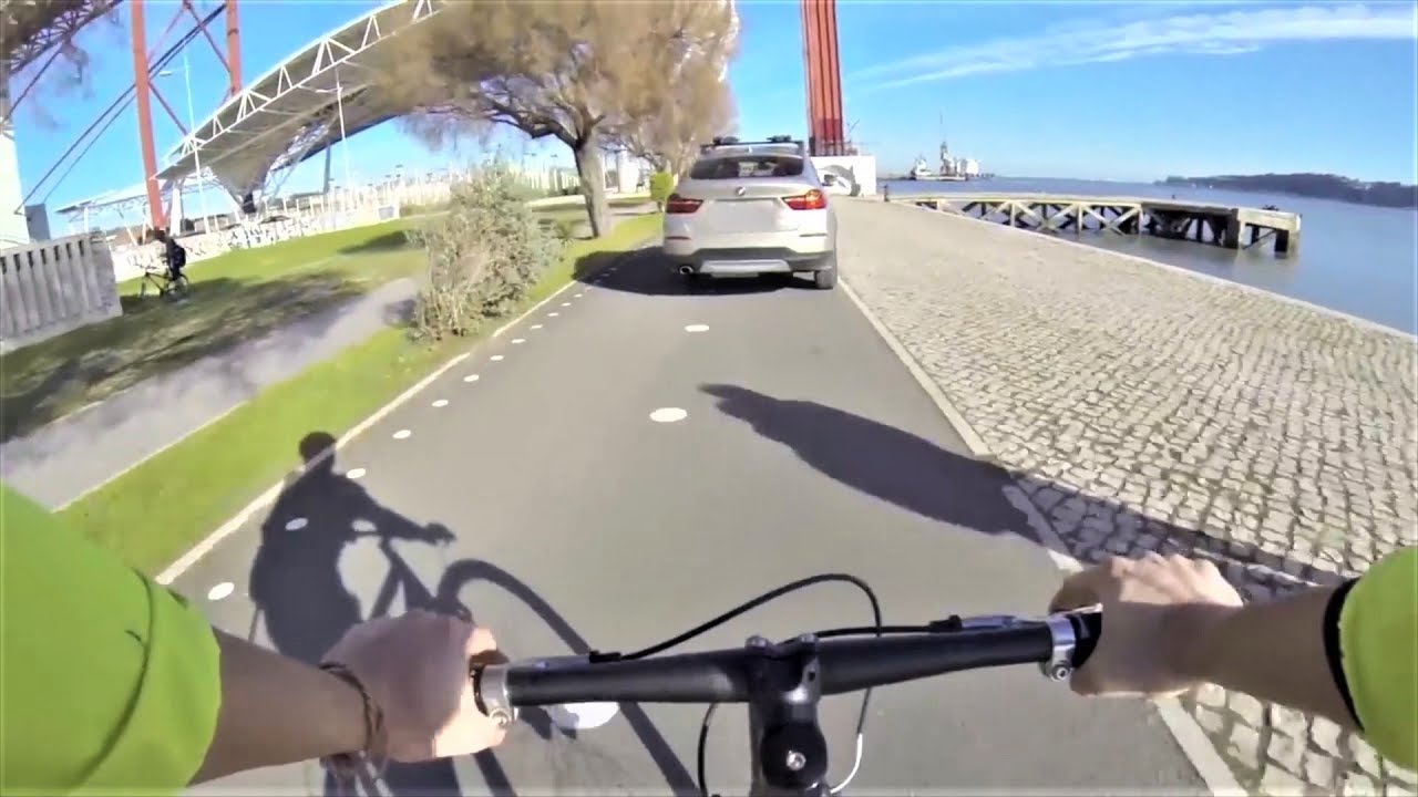 Compilation of The Best Cycling Moments #4