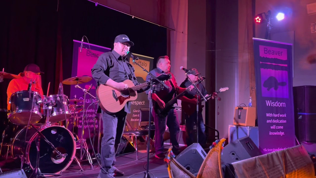 Pretty Girl (John Rodrique)