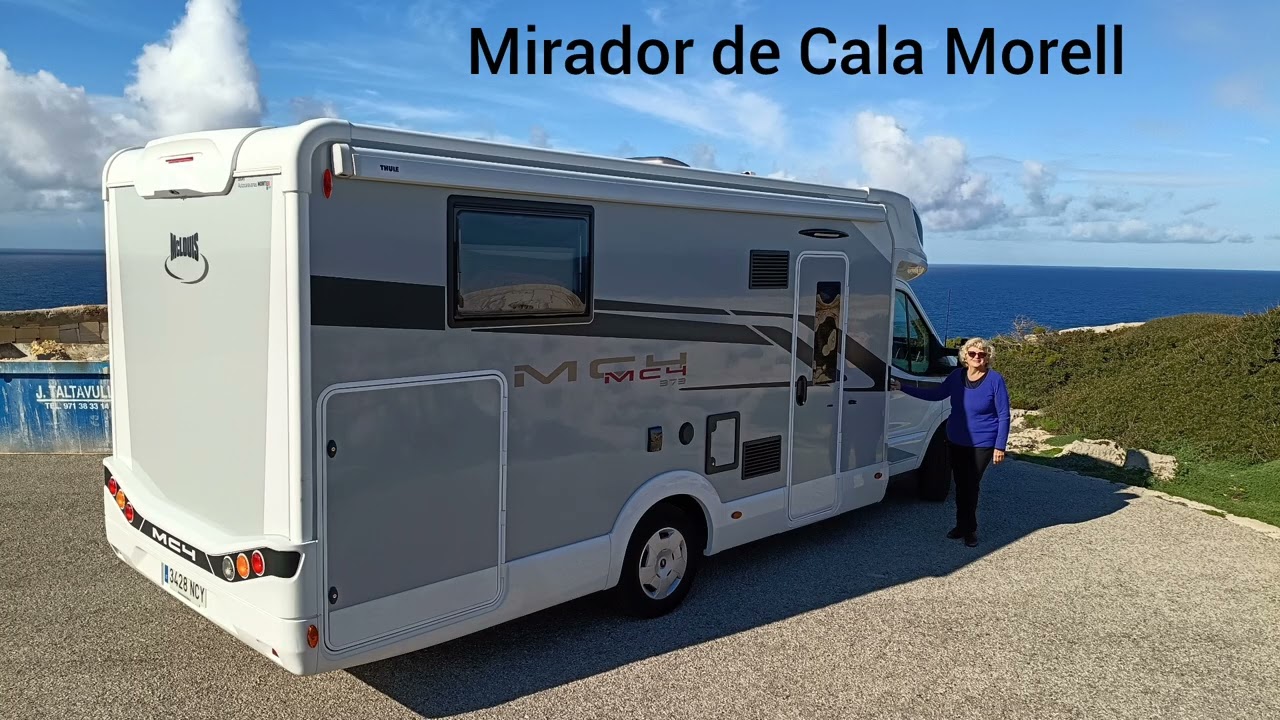 20 de febrero de 2026