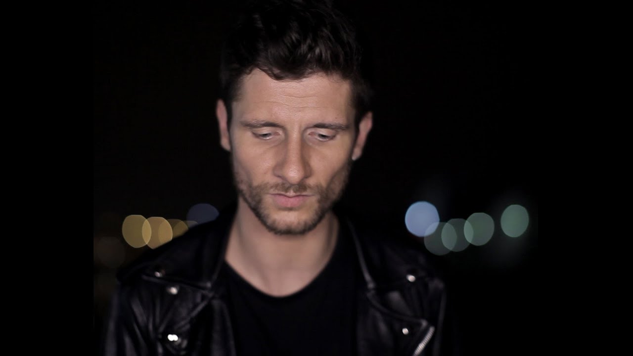 Nicola Testa - F.M.
