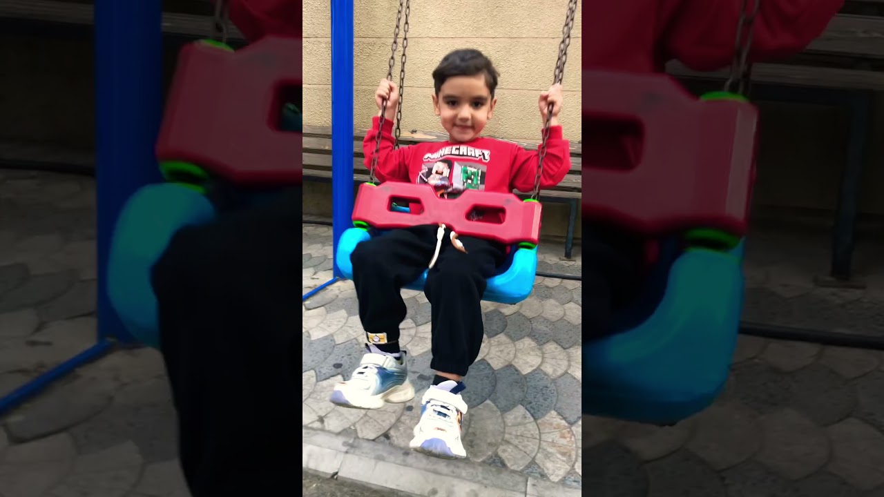 #keşfet