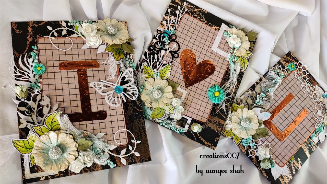 valentines day love letter for him/her | Gift for him