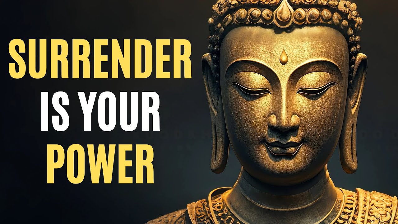 When Life Doesn't Go Your Way: Buddhist Teachings on Finding Peace in Chaos