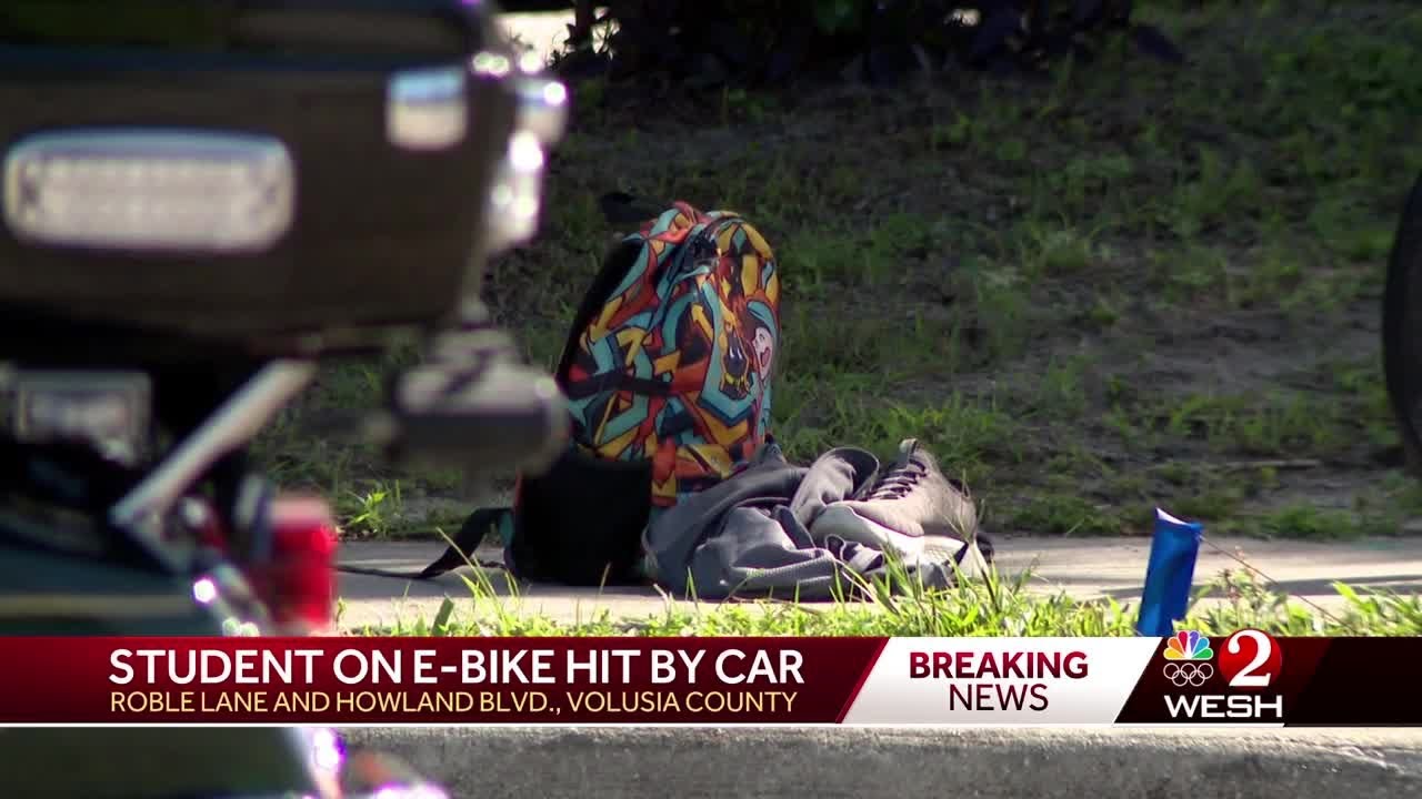 Top headlines in Central Florida on Monday, Aug. 11