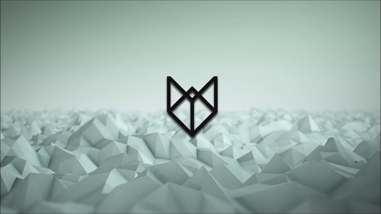 Bass Entity - To Arms!