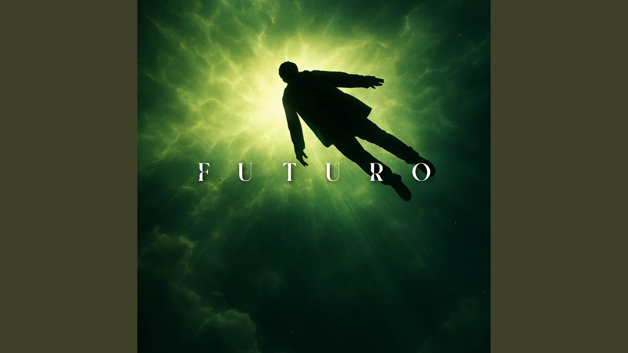 FUTURO