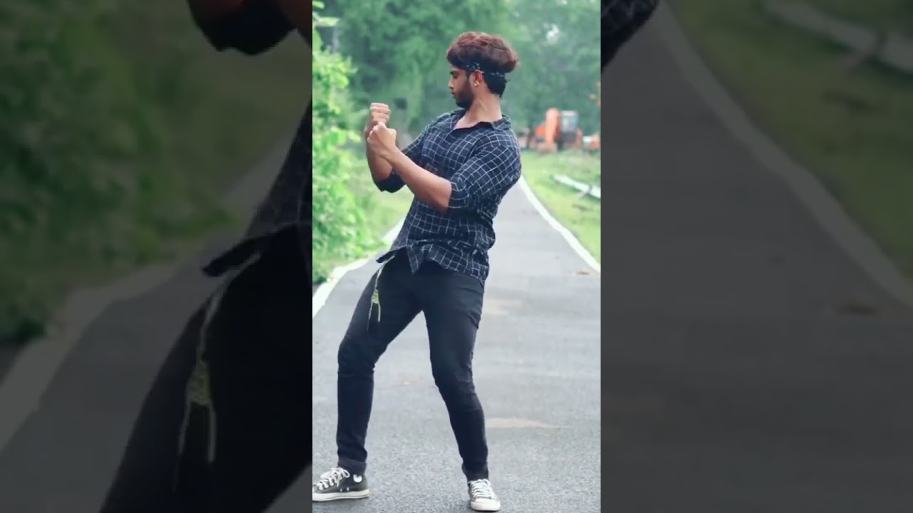 HARSHA Sai for you||daiheard fans|| Harsha Sai anna new dance video