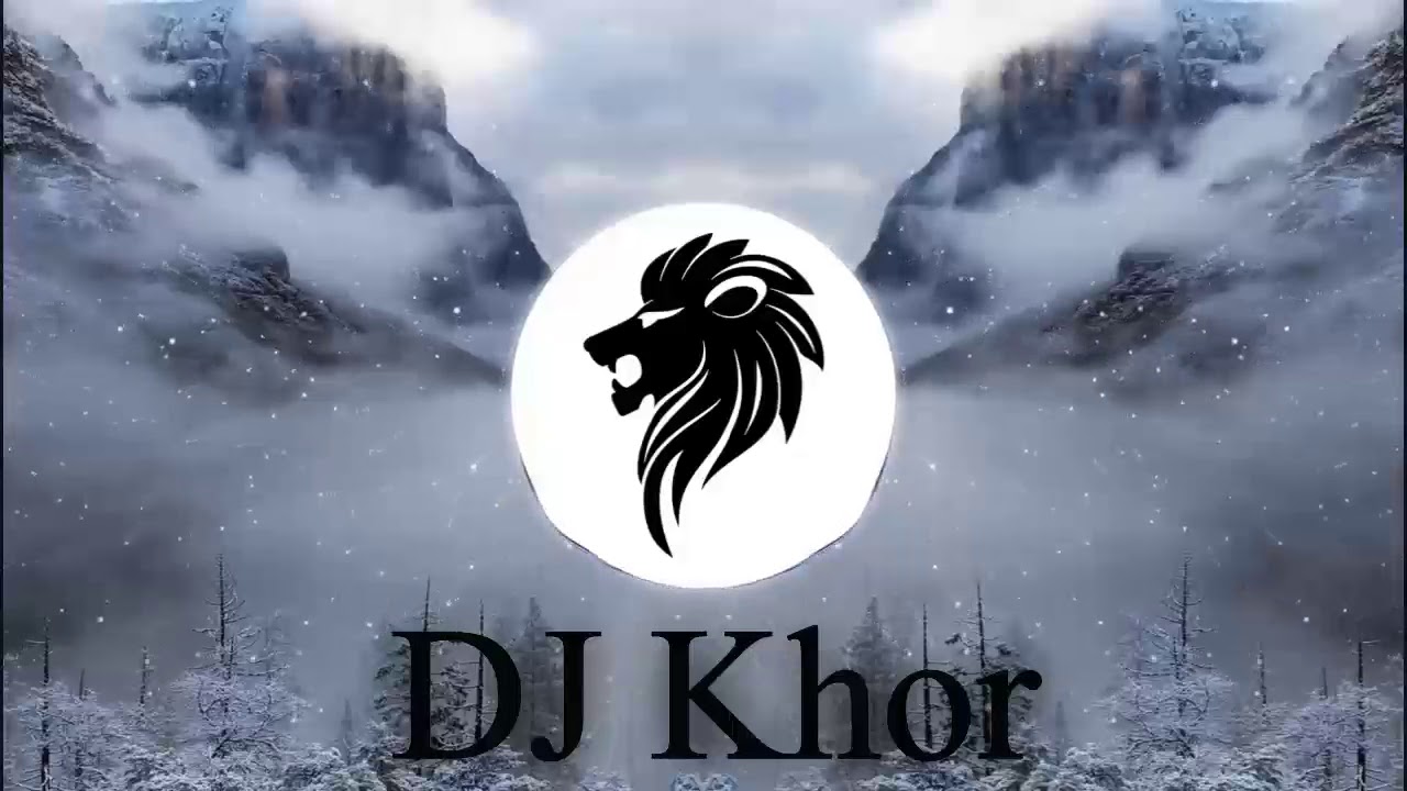 Arabic Remix - Halet Hob ... Elissa - حالة حب ... إليسا - كلمات Top Music 2021