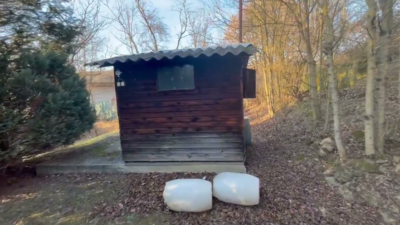 VING Pomáz Csipkebokor utca