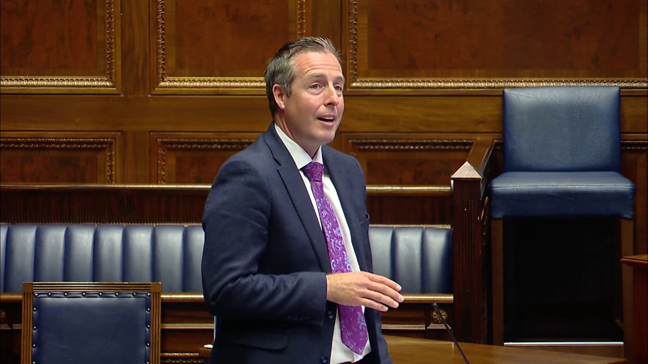 Death of George Floyd - Monday 1 June 2020