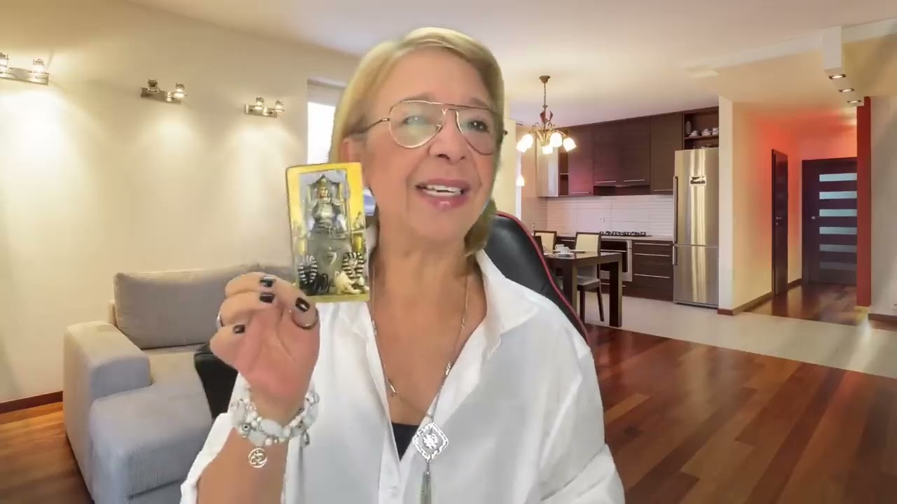 TAURO! Y es que tu crees que en verdad todo se acabó? Te vas a SORPRENDER!