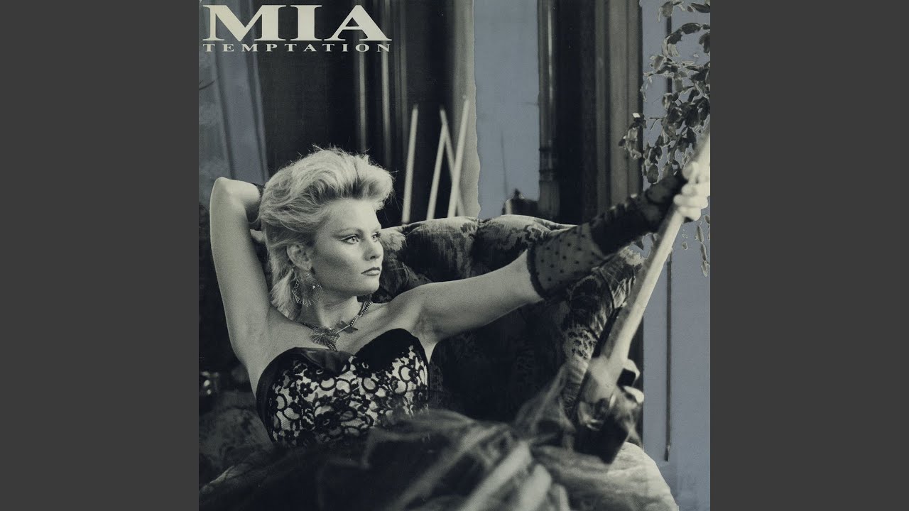 Kick It Out (2011 Remaster)