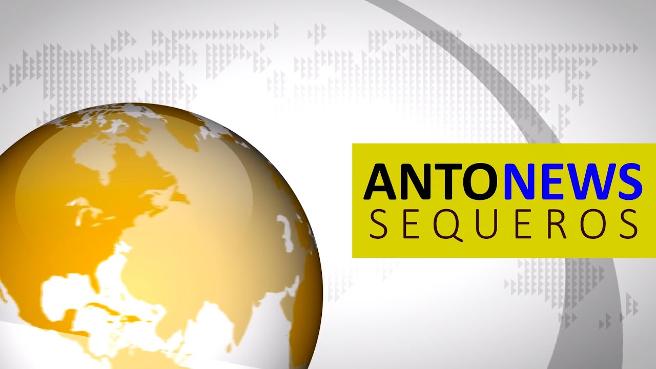 Ceip Antonio Sequeros | 