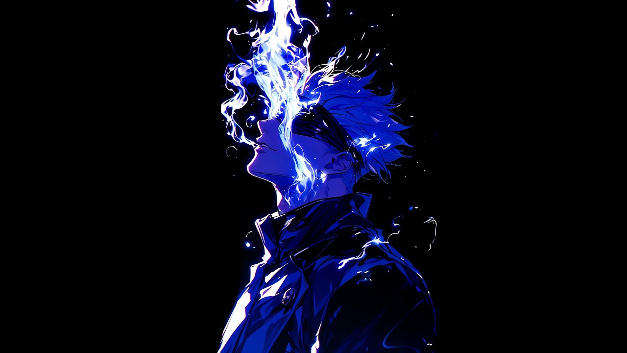 AKIRA BAYANSHI