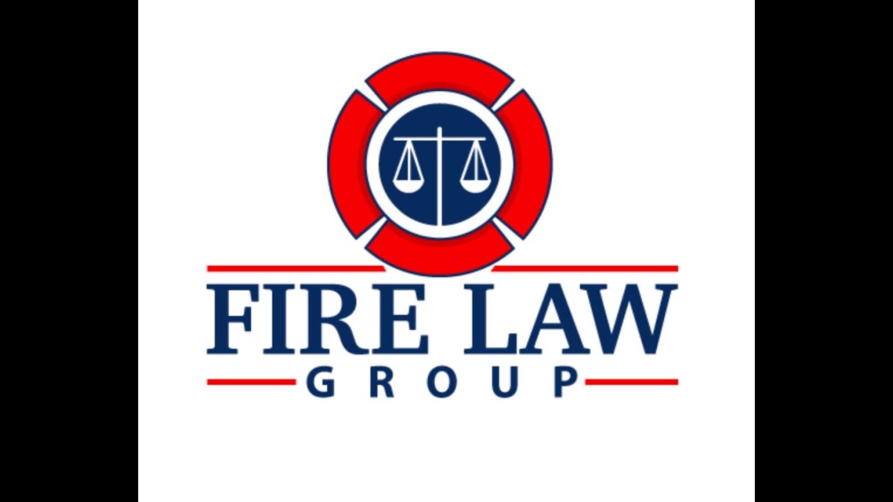 Fire Law Roundup for January 12, 2026