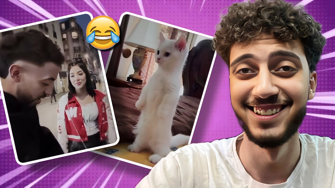 Мемы подписчиков заставили мой мозг остановиться 😂‼️