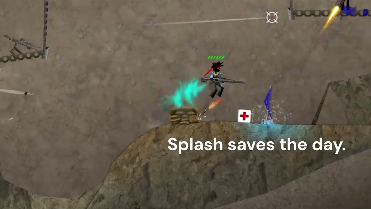 BEATING MAXSON'S KILL RECORD IN NINJA.IO