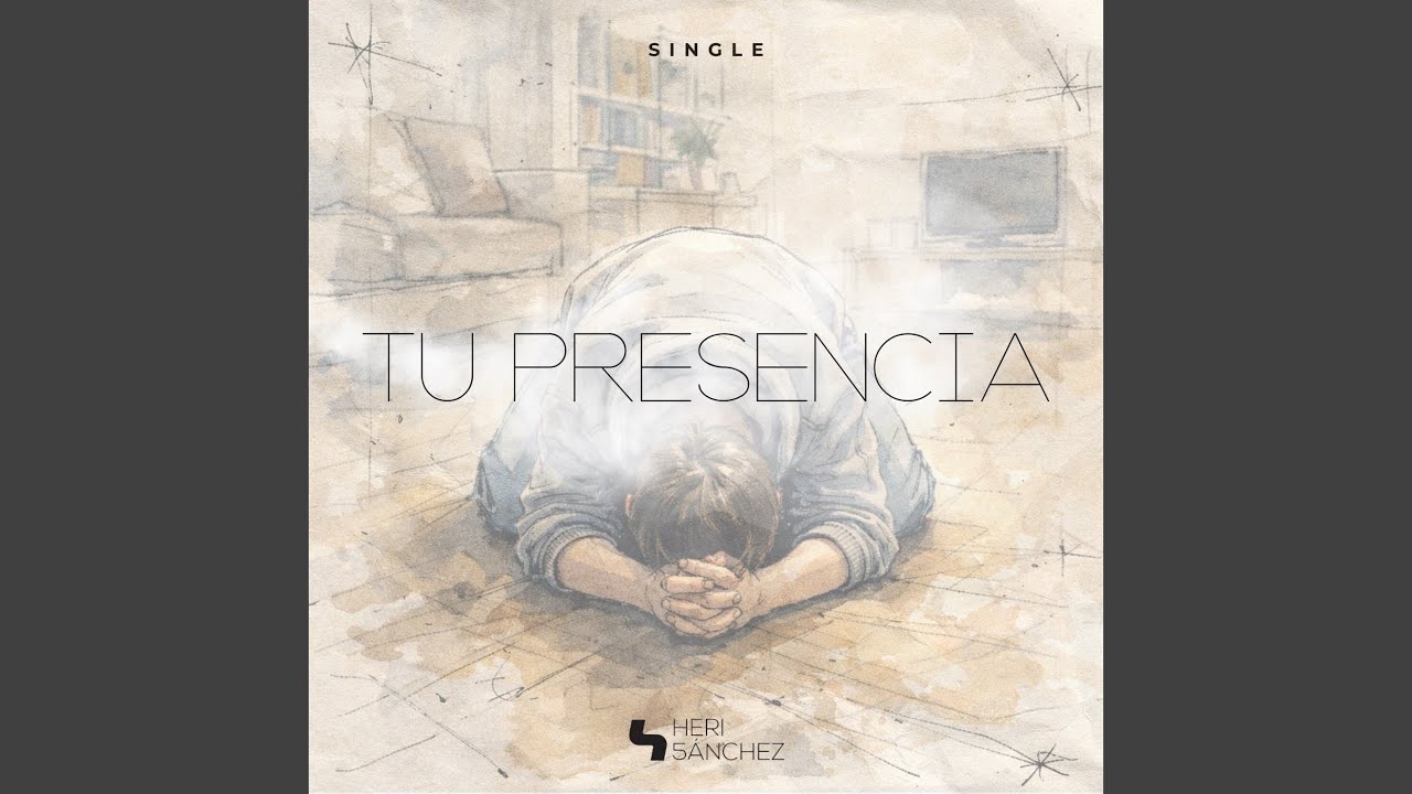 TU PRESENCIA