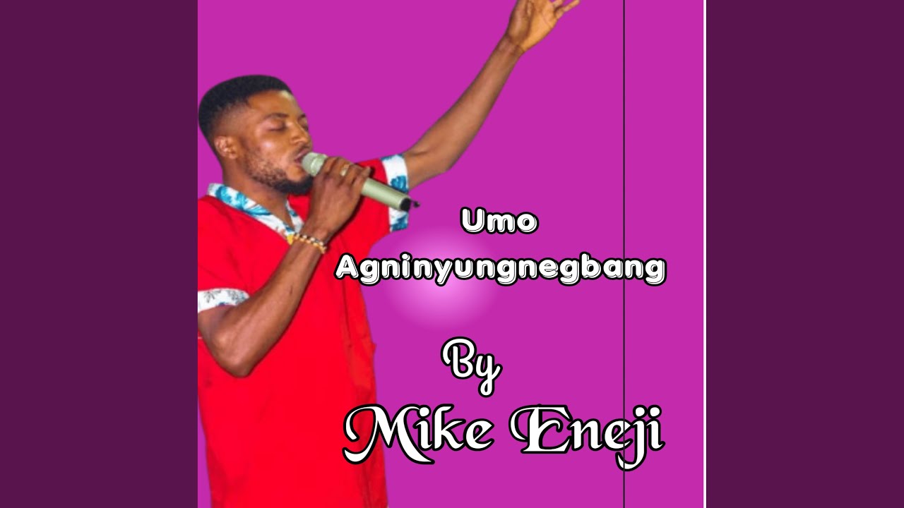 Umo Agninyungnegbang