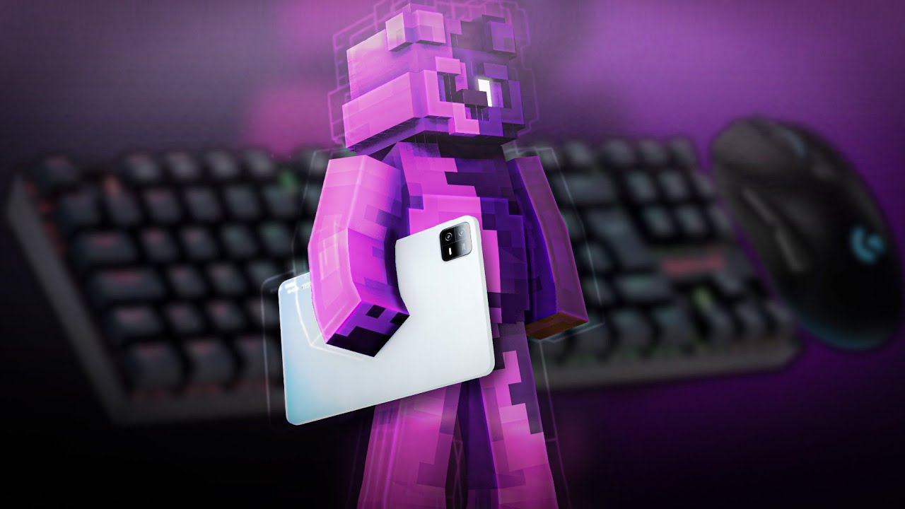 HIVE SKYWARS GAMEPLAY [VOZ]