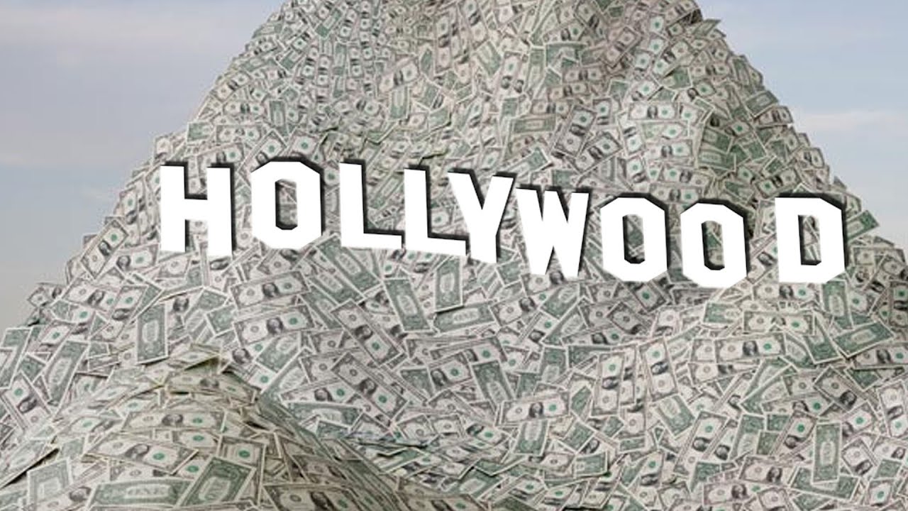 How do actors and actresses get paid? - Collider