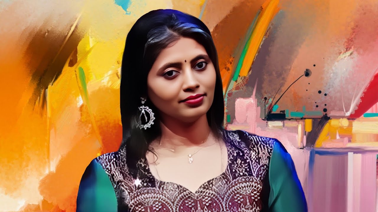 2022-03-19_Raat suhani jaag rahi hai, dheere dheere chupke chupke_Sangeeta M. & Shankaran Krishnan