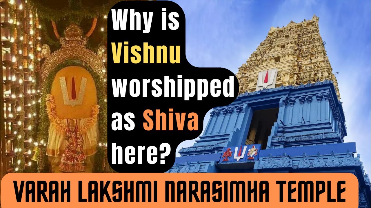 Why are Hindu temples under government control | Free Hindu temples | Breathing History