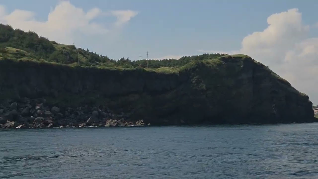 제주도여행#10 韩国旅游/ 韩国济州岛旅游/ 韩国 /济州岛#traveling  #travel #korea #koreantravel #korean #jejuisland