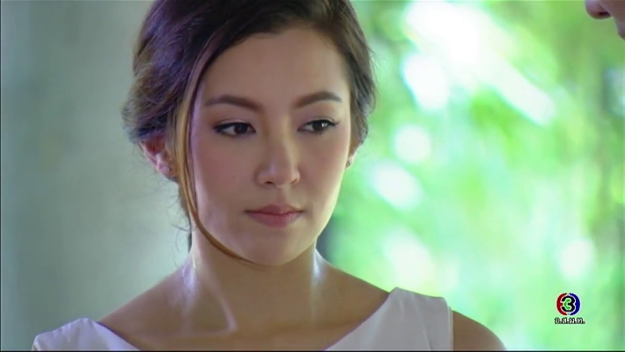 FIN | ใจหมา...ไง | เพลิงบุญ | Ch3Thailand