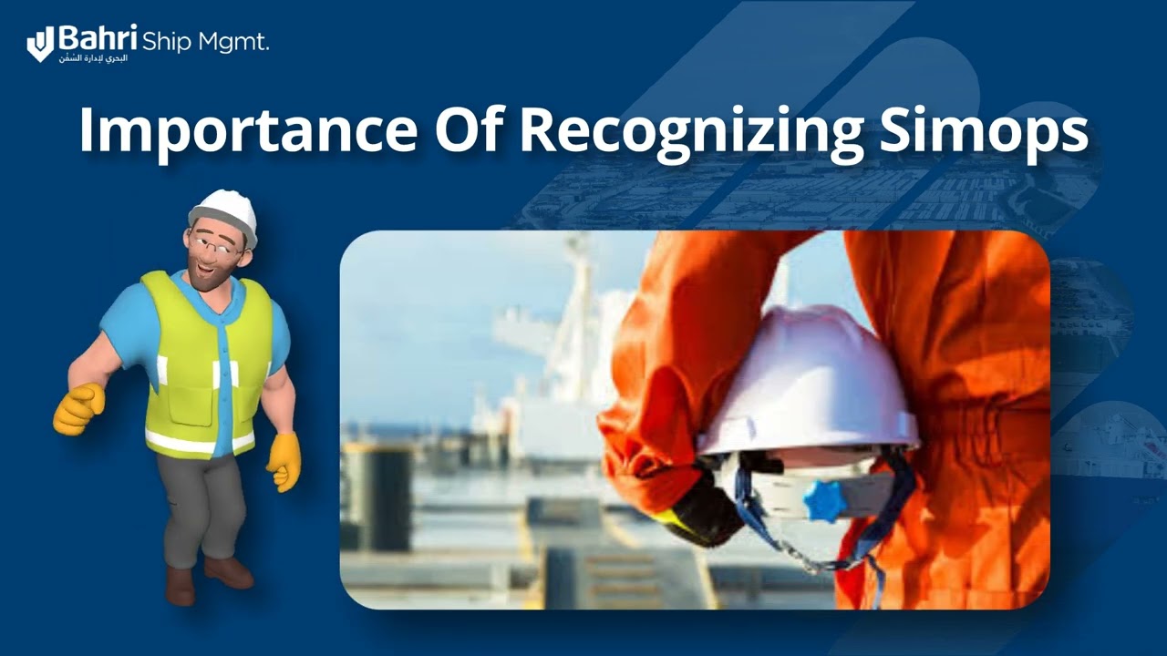 Understanding the Concept of Simultaneous Operations