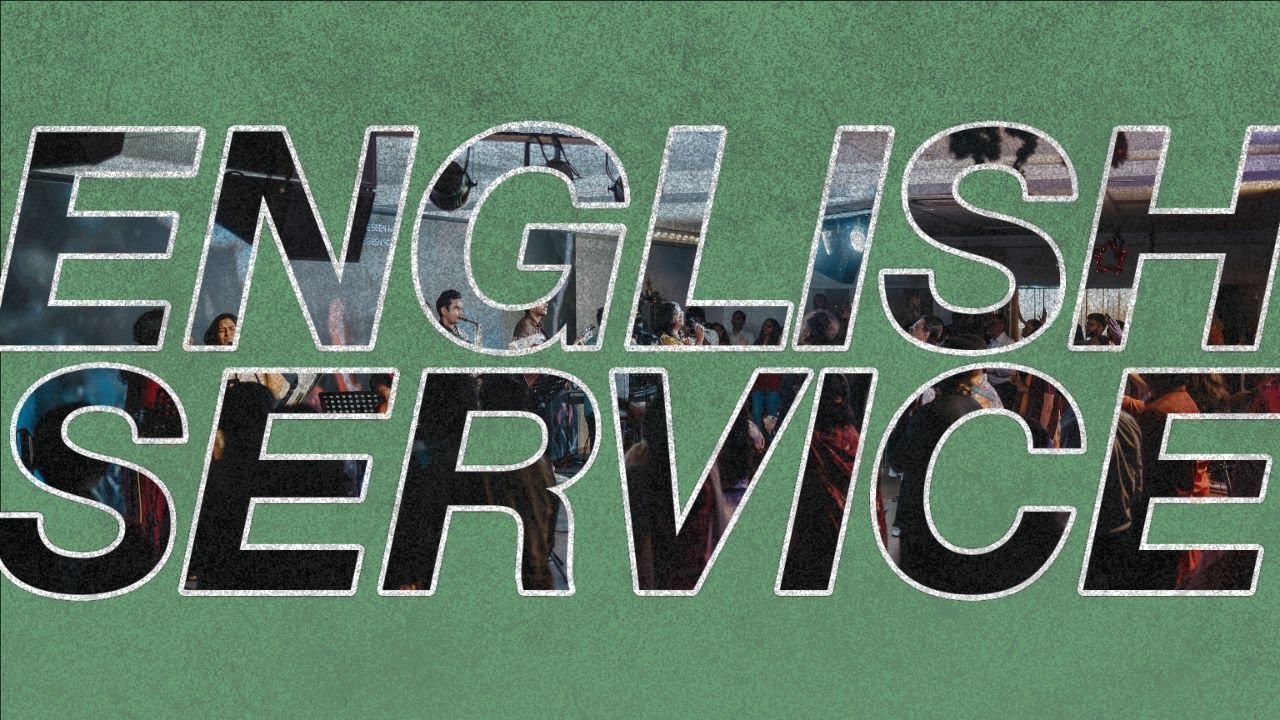 WICC English Online Service - 08 February 2026