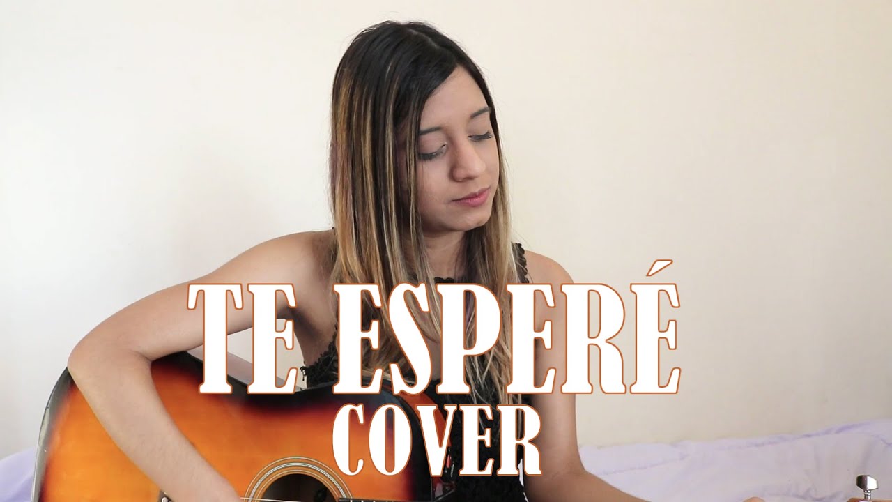 Jesse & Joy - 