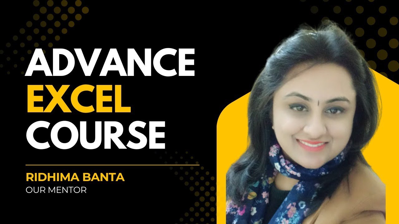 Removing Columns in Power BI | Delete & Remove Unnecessary Columns Step by Step | Prayug